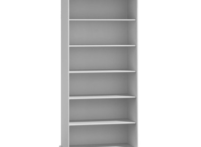 Shelves Living Room Divider Wall Cabinets Design Luxury Shelf Wardrobe Display case Furniture